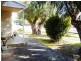 42 Gladys Street, Clarence Gardens SA 5039