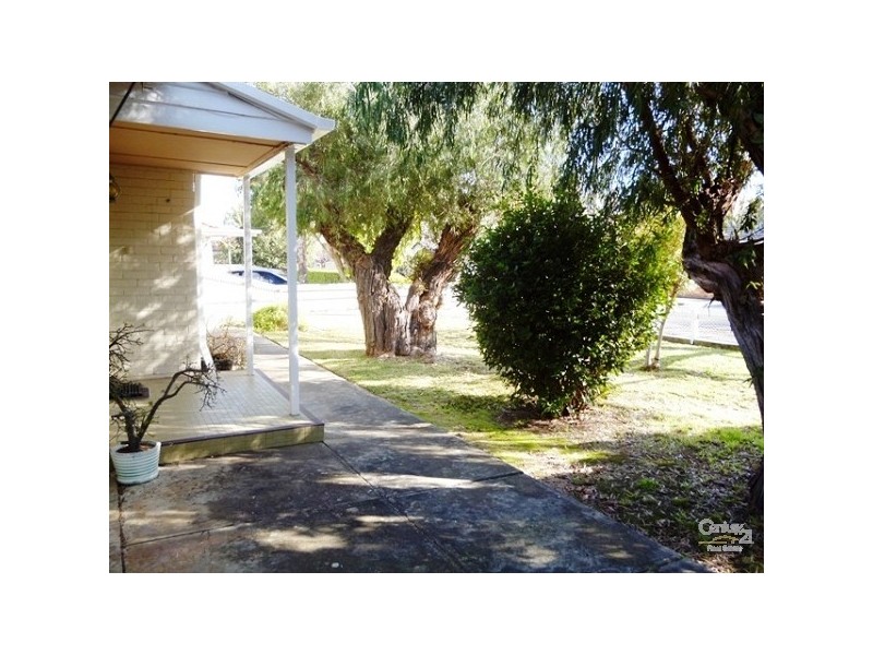 42 Gladys Street, Clarence Gardens SA 5039