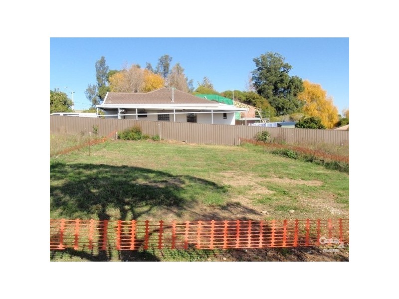 Lot 702 Guilford Avenue, Prospect SA 5082