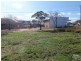 Lot 702 Guilford Avenue, Prospect SA 5082