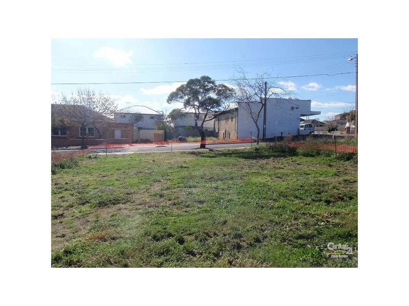 Lot 702 Guilford Avenue, Prospect SA 5082