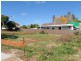Lot 702 Guilford Avenue, Prospect SA 5082