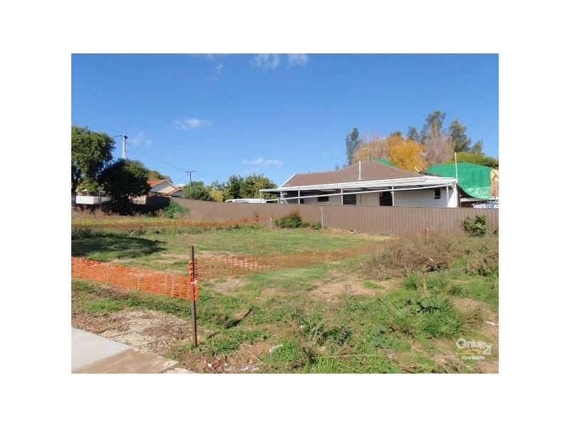 Lot 702 Guilford Avenue, Prospect SA 5082
