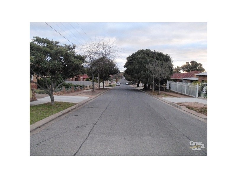 Lot 702 Guilford Avenue, Prospect SA 5082