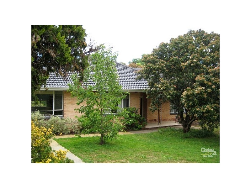 26 Ottawa Avenue, Panorama SA 5041