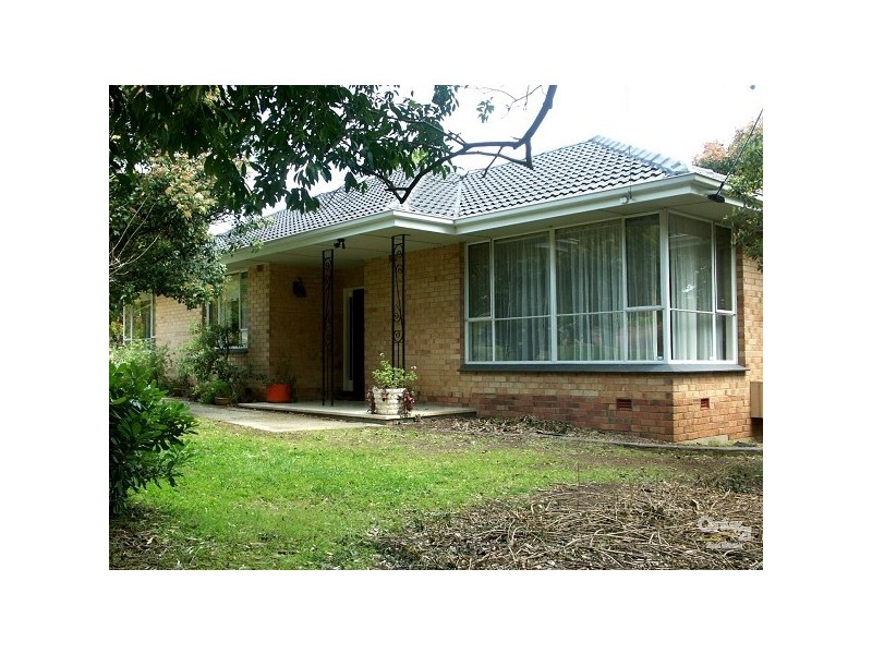 26 Ottawa Avenue, Panorama SA 5041