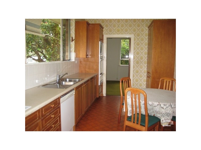 26 Ottawa Avenue, Panorama SA 5041