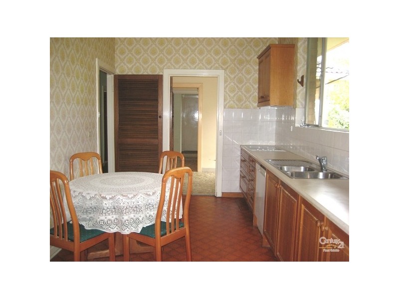 26 Ottawa Avenue, Panorama SA 5041