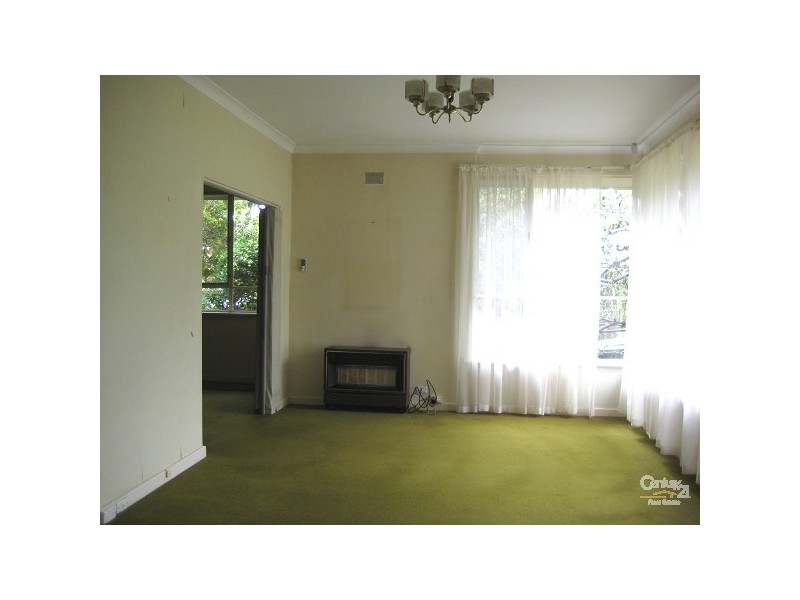 26 Ottawa Avenue, Panorama SA 5041