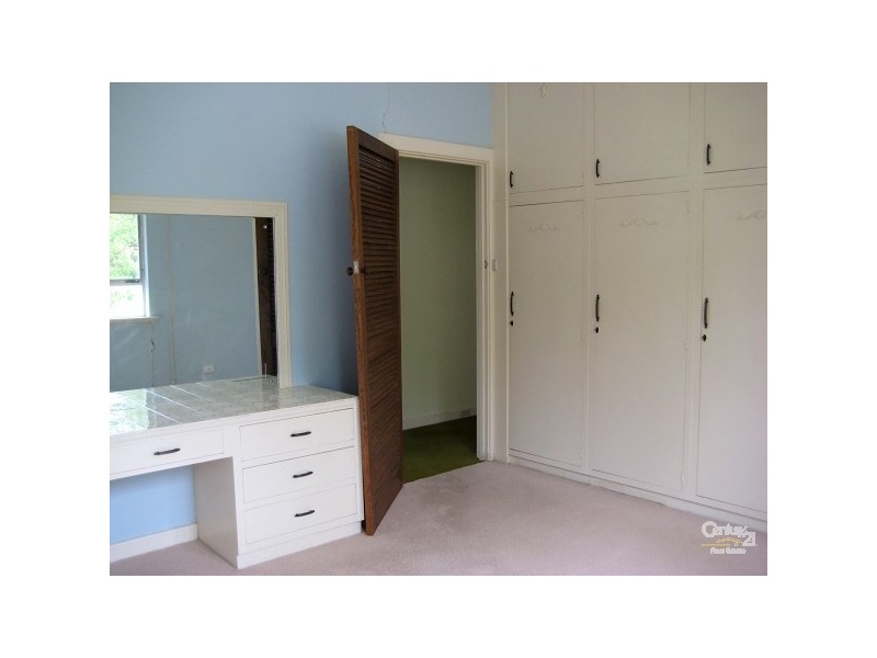 26 Ottawa Avenue, Panorama SA 5041