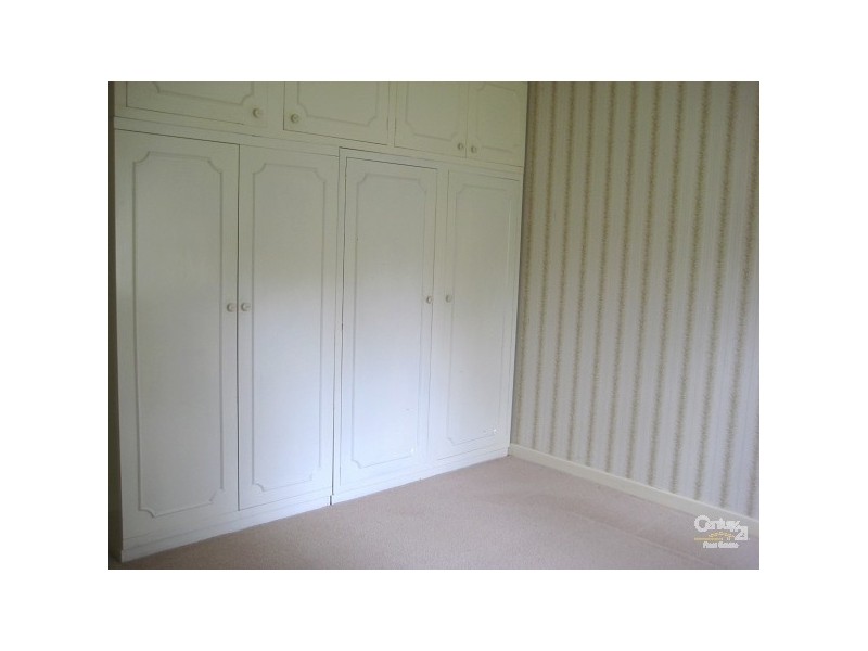 26 Ottawa Avenue, Panorama SA 5041