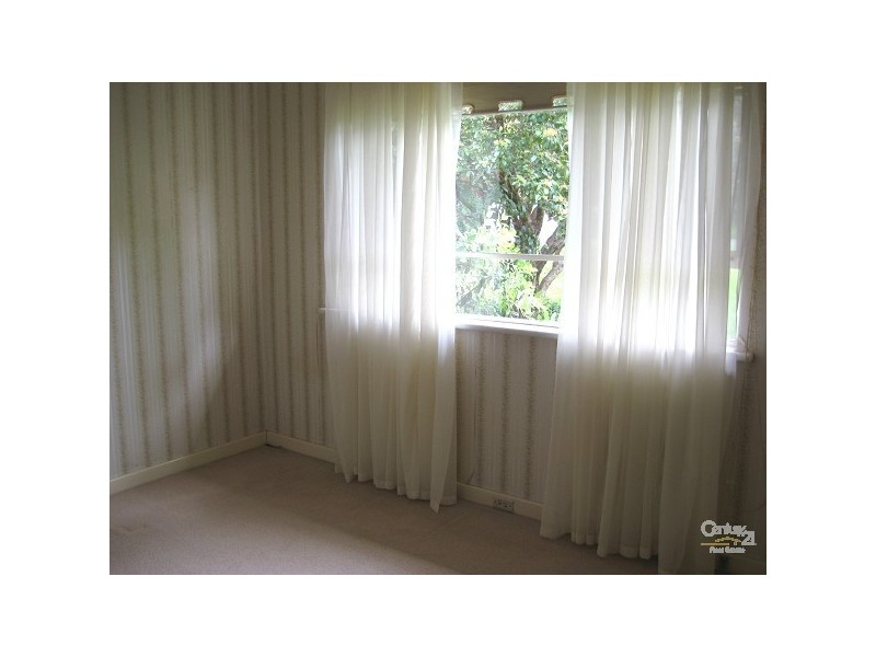 26 Ottawa Avenue, Panorama SA 5041