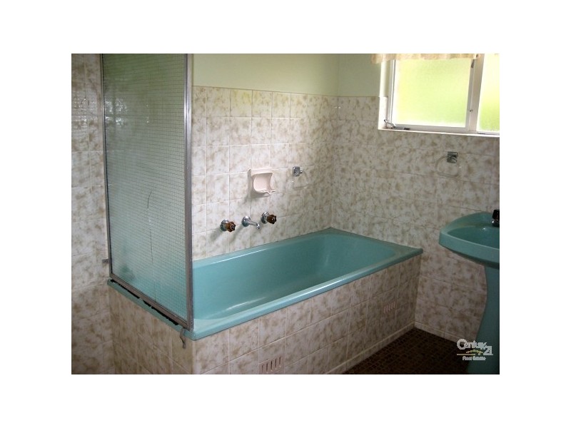 26 Ottawa Avenue, Panorama SA 5041