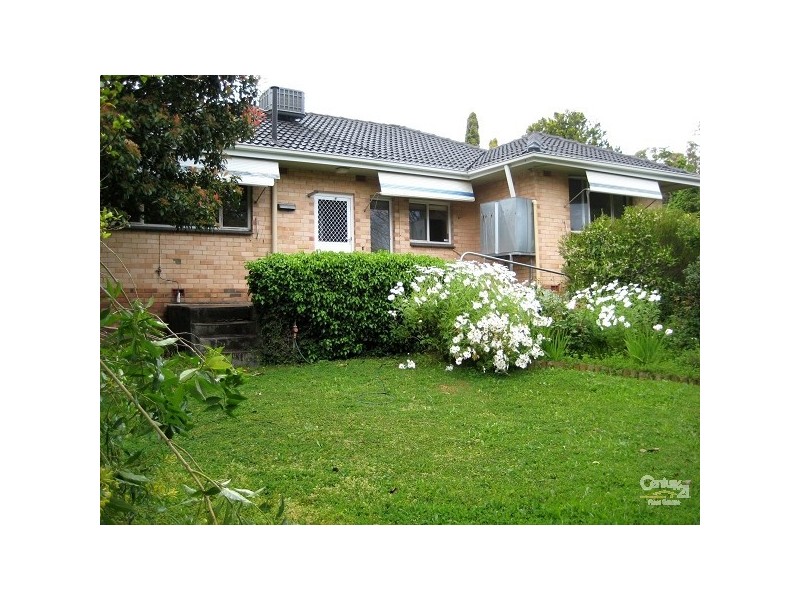 26 Ottawa Avenue, Panorama SA 5041