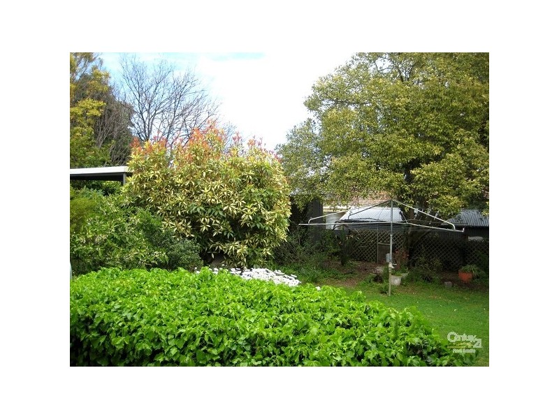 26 Ottawa Avenue, Panorama SA 5041