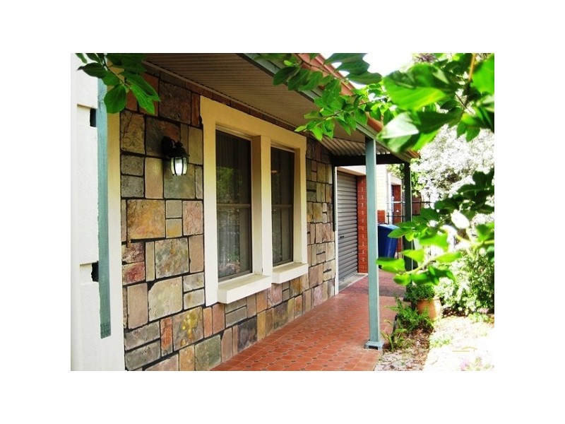 35 Hardy Street, Millswood SA 5034