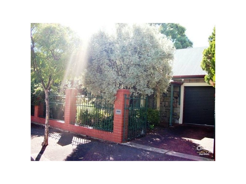 35 Hardy Street, Millswood SA 5034