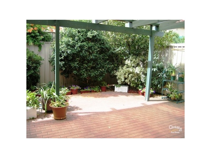 35 Hardy Street, Millswood SA 5034