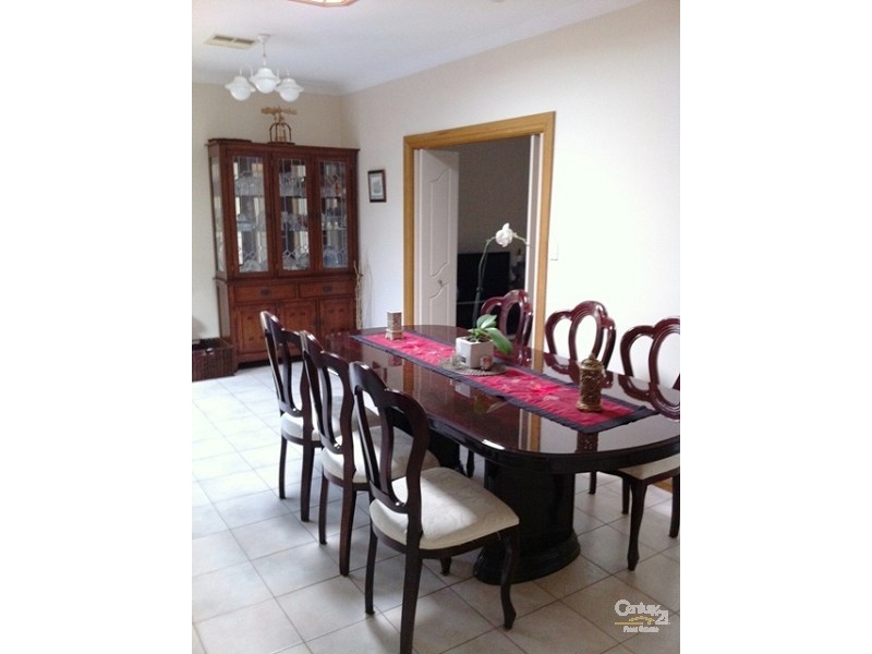 35 Hardy Street, Millswood SA 5034