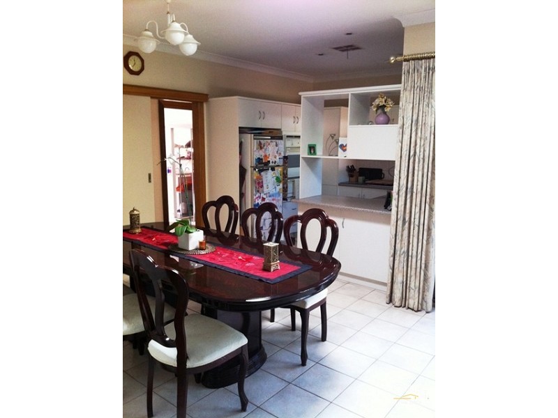 35 Hardy Street, Millswood SA 5034