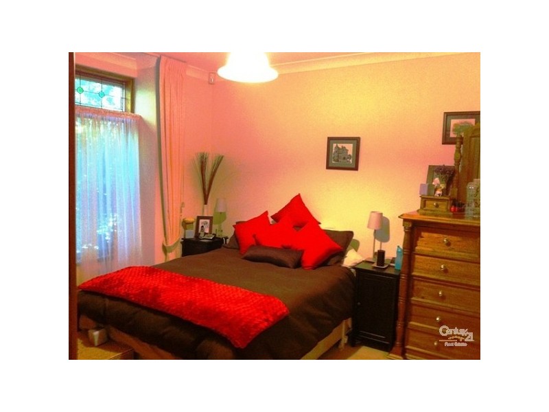 35 Hardy Street, Millswood SA 5034