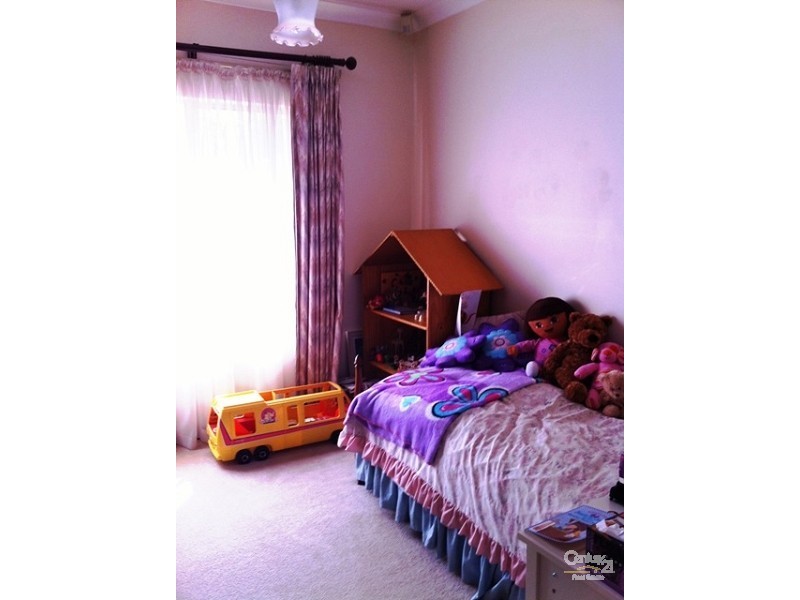 35 Hardy Street, Millswood SA 5034