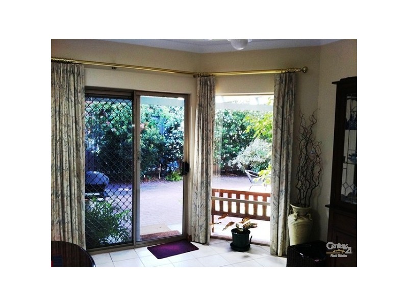 35 Hardy Street, Millswood SA 5034