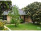 26 Ottawa Avenue, Panorama SA 5041