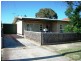 21 Golfers Avenue, Seaton SA 5023