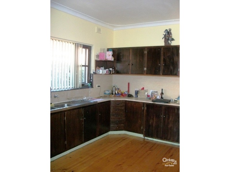 21 Golfers Avenue, Seaton SA 5023