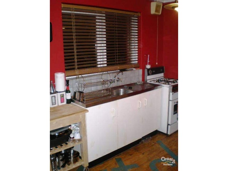 2/36 Trevelyan Street, Wayville SA 5034