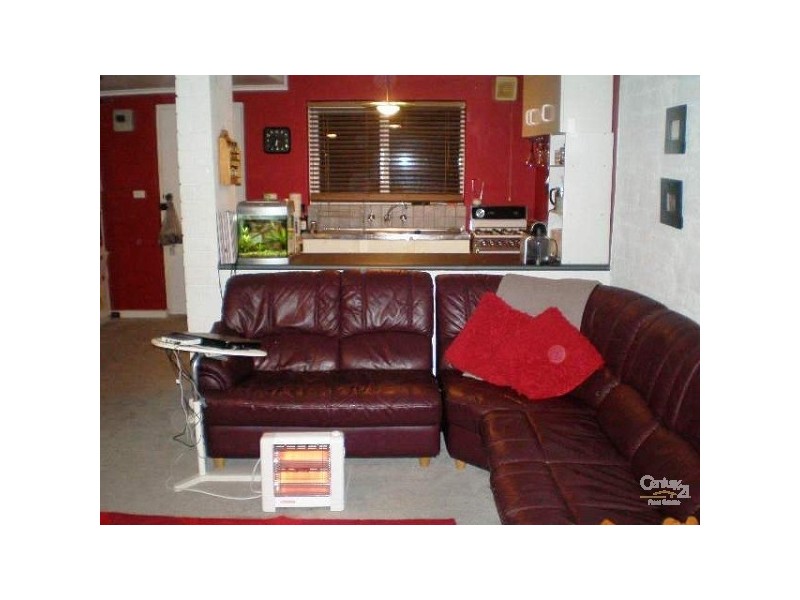 2/36 Trevelyan Street, Wayville SA 5034