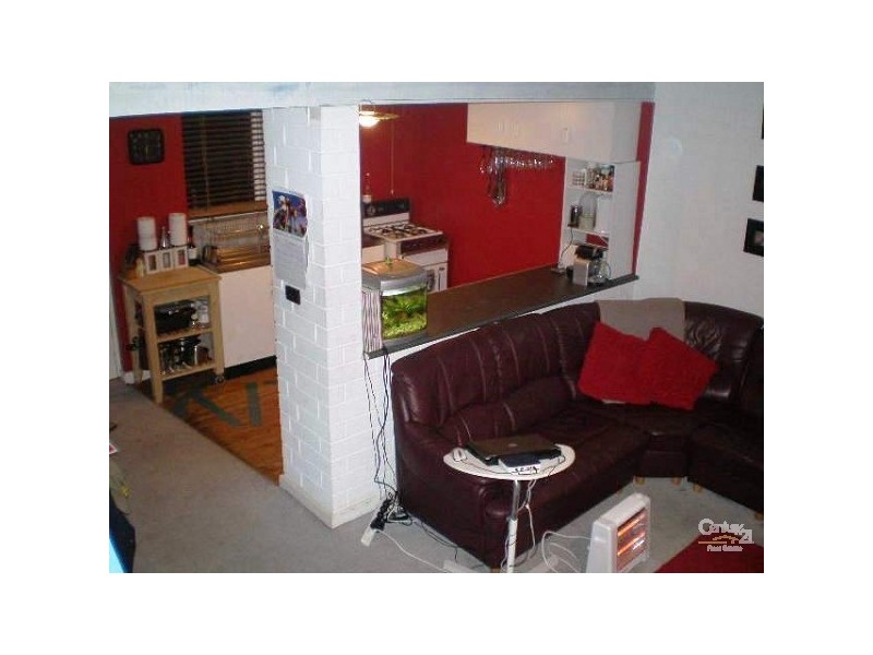 2/36 Trevelyan Street, Wayville SA 5034