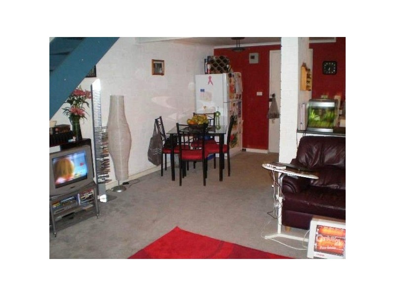 2/36 Trevelyan Street, Wayville SA 5034