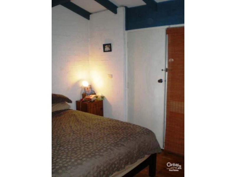 2/36 Trevelyan Street, Wayville SA 5034