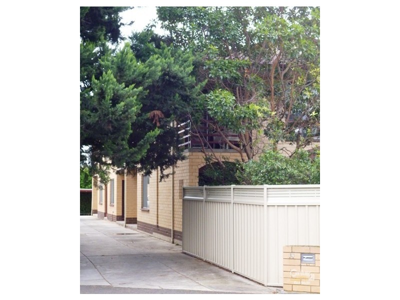 6/14 Avenue Road, Frewville SA 5063