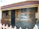 338a Carrington Street, Adelaide SA 5000