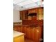 338a Carrington Street, Adelaide SA 5000
