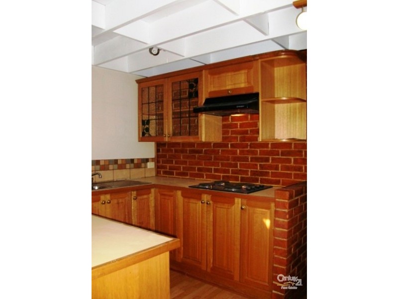 338a Carrington Street, Adelaide SA 5000