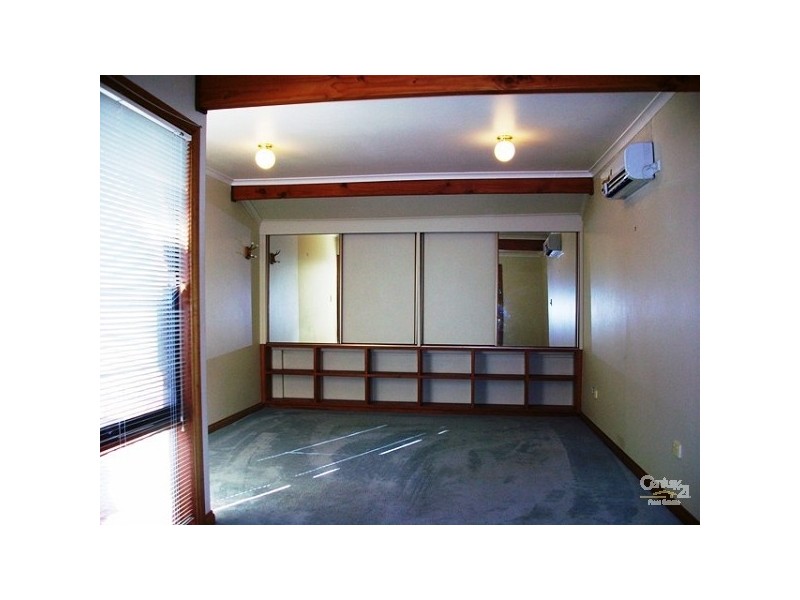 338a Carrington Street, Adelaide SA 5000