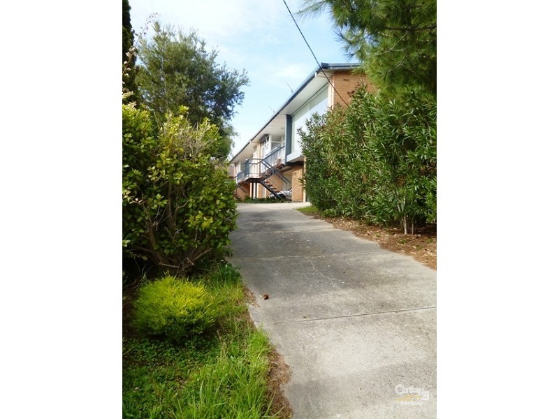 4/620 Glynburn Road, Beaumont SA 5066