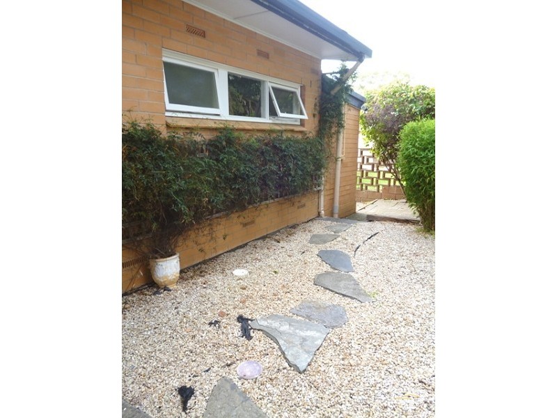 4/620 Glynburn Road, Beaumont SA 5066