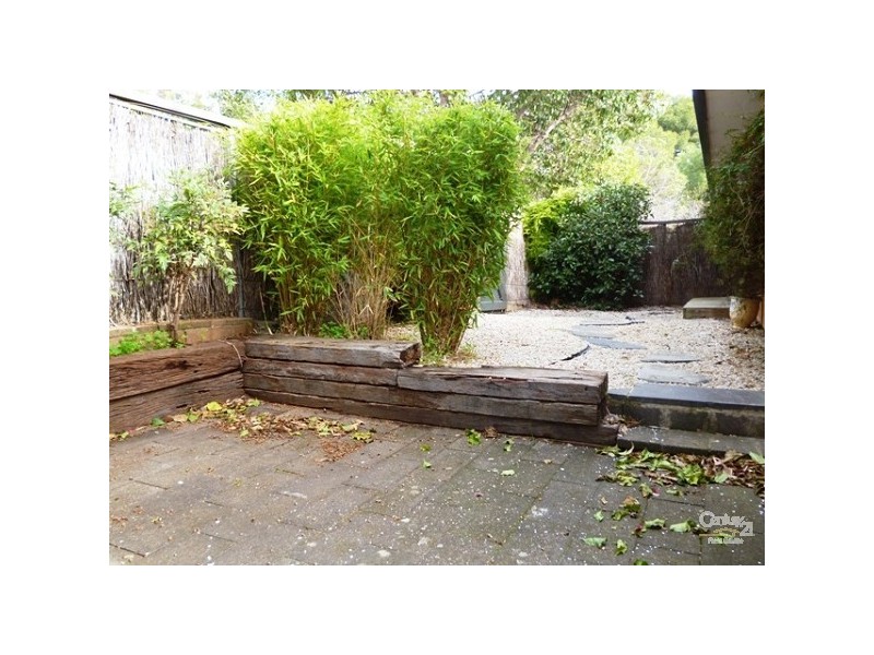 4/620 Glynburn Road, Beaumont SA 5066