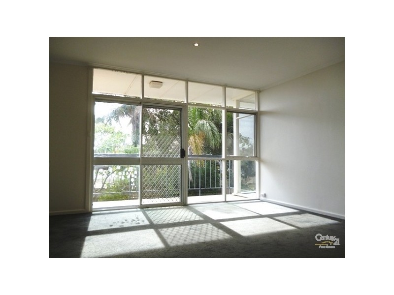 4/620 Glynburn Road, Beaumont SA 5066