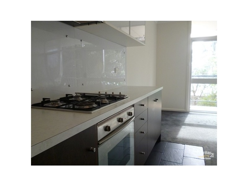 4/620 Glynburn Road, Beaumont SA 5066