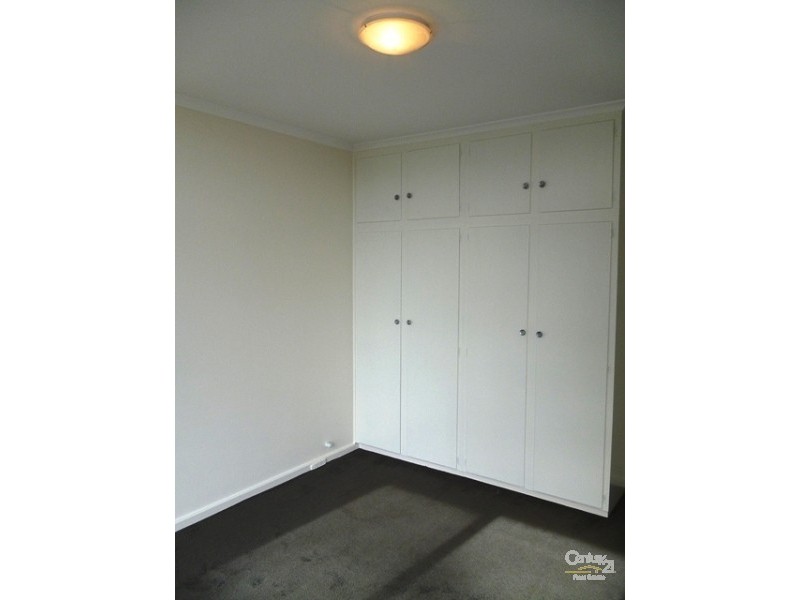 4/620 Glynburn Road, Beaumont SA 5066