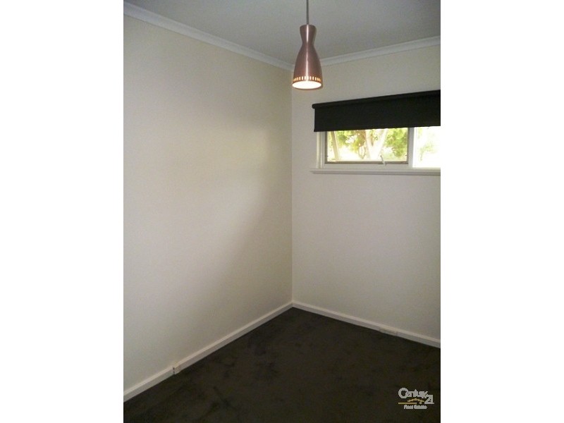 4/620 Glynburn Road, Beaumont SA 5066