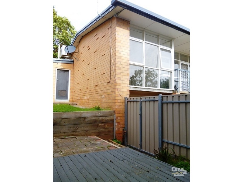 4/620 Glynburn Road, Beaumont SA 5066