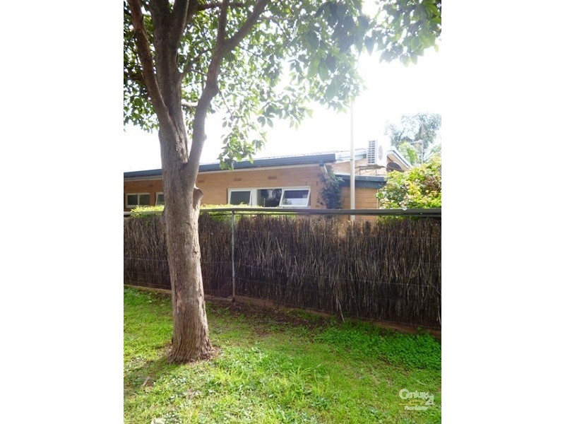 4/620 Glynburn Road, Beaumont SA 5066