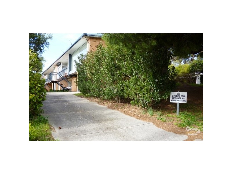 4/620 Glynburn Road, Beaumont SA 5066